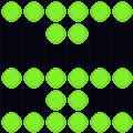 192.136.41.155