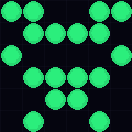 192.136.41.163