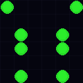 192.136.41.170