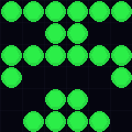 192.136.41.177