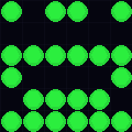 192.136.41.181