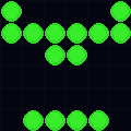 192.136.41.2