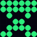 192.136.41.20