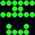 192.136.41.200