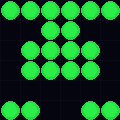 192.136.41.208