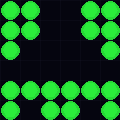 192.136.41.21