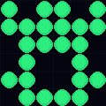 192.136.41.22