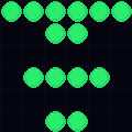 192.136.41.224
