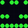 192.136.41.229