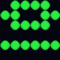 192.136.41.232