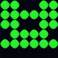 192.136.41.233