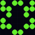 192.136.41.238