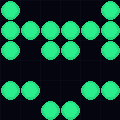192.136.41.240