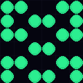 192.136.41.241