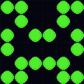 192.136.41.243