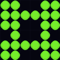192.136.41.250