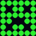 192.136.41.252