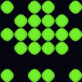 192.136.41.255