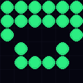 192.136.41.27