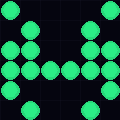 192.136.41.30
