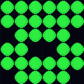 192.136.41.38