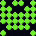 192.136.41.40