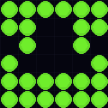 192.136.41.46