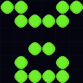 192.136.41.53