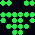 192.136.41.58