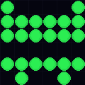 192.136.41.65