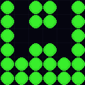 192.136.41.73