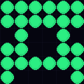 192.136.41.88