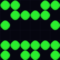 192.136.41.89