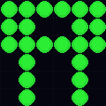 192.136.41.99