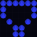 192.136.42.100