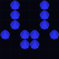 192.136.42.110