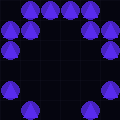 192.136.42.12