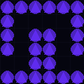 192.136.42.122