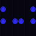 192.136.42.128