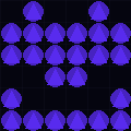 192.136.42.140