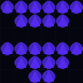 192.136.42.145