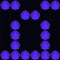 192.136.42.153