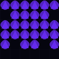 192.136.42.159