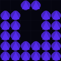 192.136.42.162