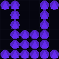 192.136.42.169