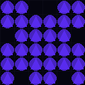 192.136.42.170