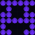 192.136.42.171