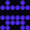 192.136.42.198