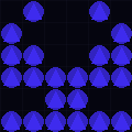 192.136.42.202