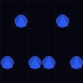 192.136.42.205